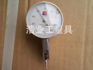 百分表-百分表價格